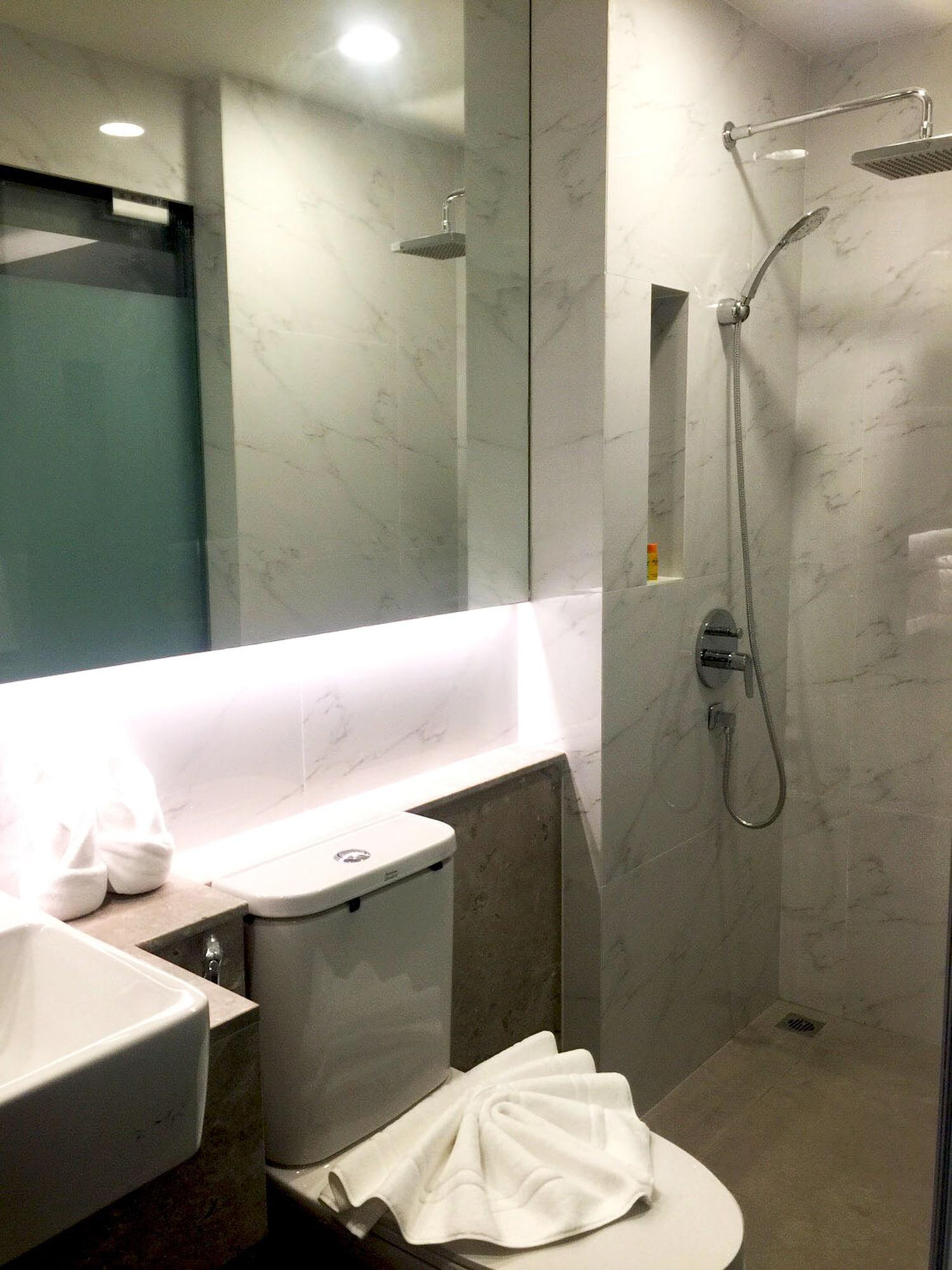 Studio Ekamai Bangkok Dış mekan fotoğraf