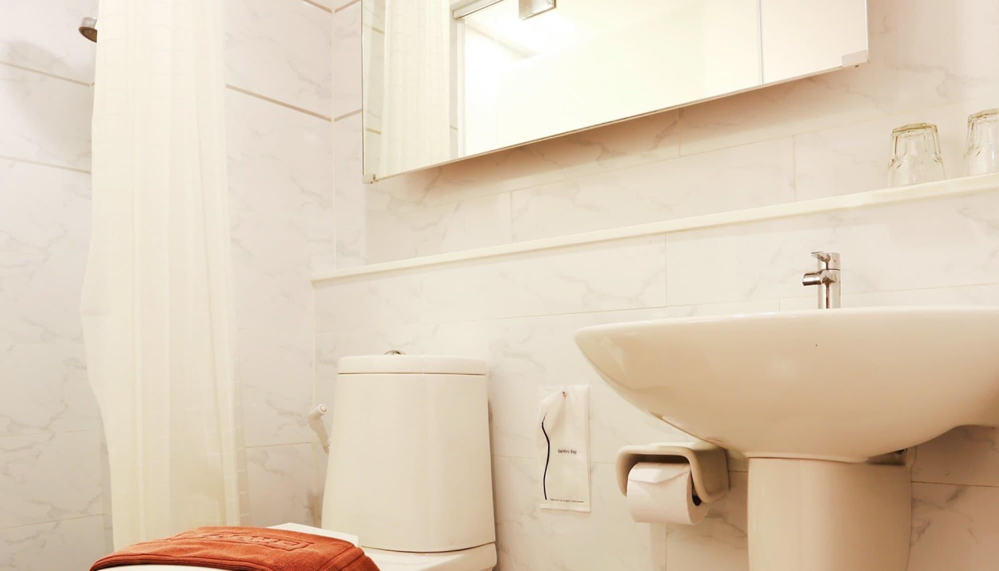 Studio Ekamai Bangkok Dış mekan fotoğraf